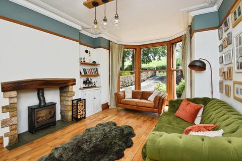 4 bedroom semi-detached house for sale, Lancaster Road, Slyne, Lancaster, LA2