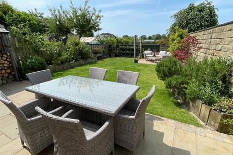 4 bedroom semi-detached house for sale, Lancaster Road, Slyne, Lancaster, LA2