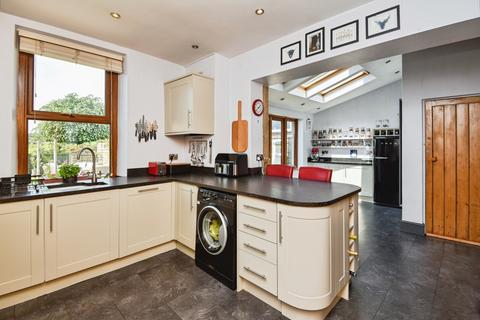 4 bedroom semi-detached house for sale, Lancaster Road, Slyne, Lancaster, LA2