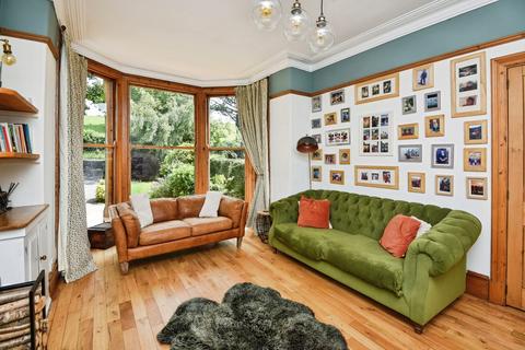 4 bedroom semi-detached house for sale, Lancaster Road, Slyne, Lancaster, LA2