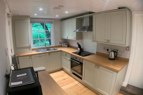 4 bedroom flat for sale, North Woodside Road, Glasgow G20
