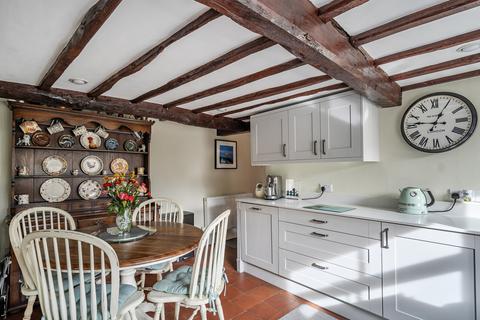 3 bedroom house for sale, Gravel Walk, Faringdon, Oxfordshire, SN7