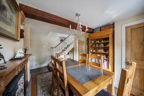 3 bedroom house for sale, Gravel Walk, Faringdon, Oxfordshire, SN7