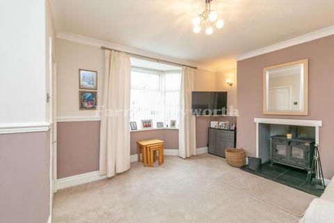 undefined, Lowthorpe Road, Preston PR1
