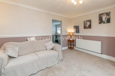 undefined, Lowthorpe Road, Preston PR1