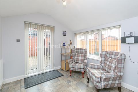 undefined, Lowthorpe Road, Preston PR1