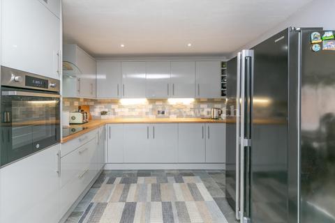 undefined, Lowthorpe Road, Preston PR1