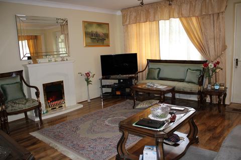 undefined, Great Stone Road, Firswood, Manchester. M16 0HA