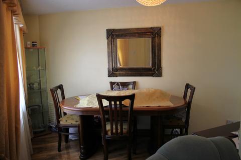 undefined, Great Stone Road, Firswood, Manchester. M16 0HA