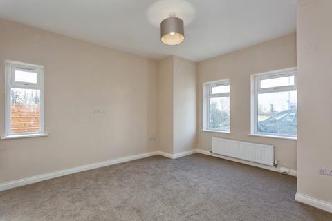5 bedroom detached house for sale, Longmeanygate, Midge Hall, Leyland, Lancashire, PR26