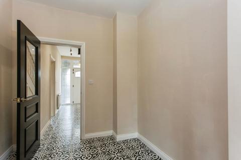5 bedroom detached house for sale, Longmeanygate, Midge Hall, Leyland, Lancashire, PR26