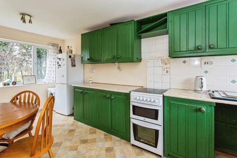 3 bedroom end of terrace house for sale, Wade Brook Road, Leyland, Lancashire, PR26