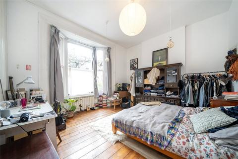 undefined, Goulton Road, London, E5