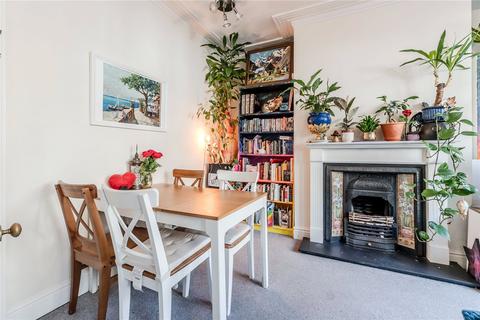 3 bedroom terraced house for sale, Rose Avenue, Horsforth, Leeds, West Yorkshire