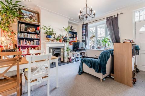 3 bedroom terraced house for sale, Rose Avenue, Horsforth, Leeds, West Yorkshire