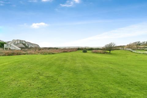 3 bedroom flat for sale, Riverside Court, Deganwy, Conwy, LL31