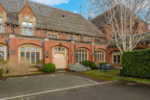 undefined, Frome Court, Bartestree, Hereford, HR1