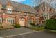 Frome Court, Bartestree, Hereford, HR1