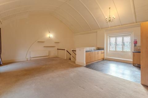 undefined, Frome Court, Bartestree, Hereford, HR1