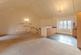 Additional image 2 of Frome Court, Bartestree, Hereford, HR1
