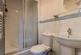 Additional image 11 of Frome Court, Bartestree, Hereford, HR1