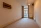 Additional image 12 of Frome Court, Bartestree, Hereford, HR1