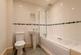 Additional image 13 of Frome Court, Bartestree, Hereford, HR1