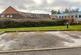 Additional image 14 of Frome Court, Bartestree, Hereford, HR1