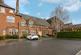 Additional image 15 of Frome Court, Bartestree, Hereford, HR1