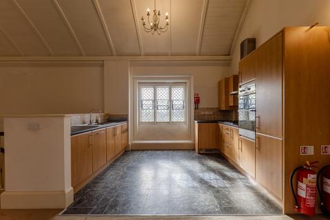 undefined, Frome Court, Bartestree, Hereford, HR1