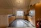 Additional image 3 of Frome Court, Bartestree, Hereford, HR1