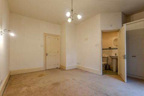 undefined, Frome Court, Bartestree, Hereford, HR1