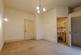 Additional image 4 of Frome Court, Bartestree, Hereford, HR1