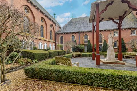 undefined, Frome Court, Bartestree, Hereford, HR1