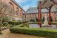 Additional image 5 of Frome Court, Bartestree, Hereford, HR1