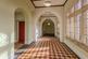 Additional image 6 of Frome Court, Bartestree, Hereford, HR1