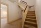 Additional image 7 of Frome Court, Bartestree, Hereford, HR1