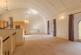 Additional image 8 of Frome Court, Bartestree, Hereford, HR1