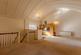 Additional image 9 of Frome Court, Bartestree, Hereford, HR1