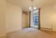 Additional image 10 of Frome Court, Bartestree, Hereford, HR1