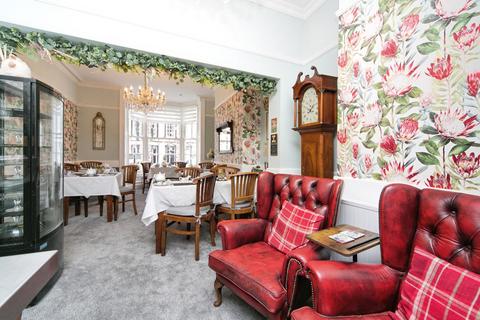 6 bedroom terraced house for sale, Church Walks, Llandudno, Conwy, LL30