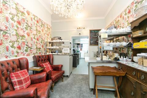 6 bedroom terraced house for sale, Church Walks, Llandudno, Conwy, LL30