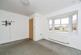 Additional image 2 of Lon Parciau, Llandudno Junction, Conwy, LL31