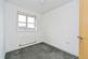 Additional image 12 of Lon Parciau, Llandudno Junction, Conwy, LL31