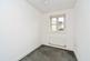 Additional image 13 of Lon Parciau, Llandudno Junction, Conwy, LL31