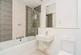 Additional image 14 of Lon Parciau, Llandudno Junction, Conwy, LL31