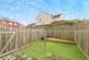 Additional image 15 of Lon Parciau, Llandudno Junction, Conwy, LL31