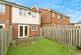 Additional image 16 of Lon Parciau, Llandudno Junction, Conwy, LL31