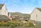 Additional image 17 of Lon Parciau, Llandudno Junction, Conwy, LL31