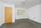 Additional image 18 of Lon Parciau, Llandudno Junction, Conwy, LL31